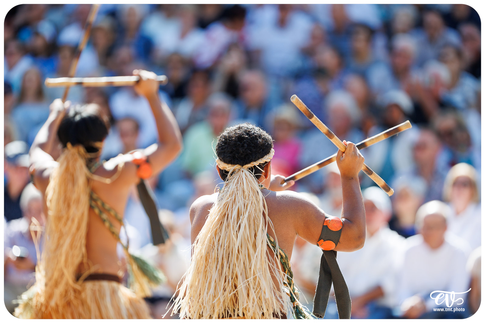 TMTPHOTO 2025.08.24   PARADE 172